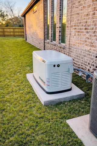 4334 Redford Valley Road, Arcola, TX 77583