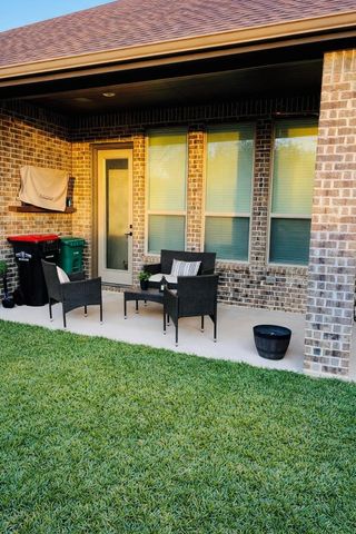 4334 Redford Valley Road, Arcola, TX 77583