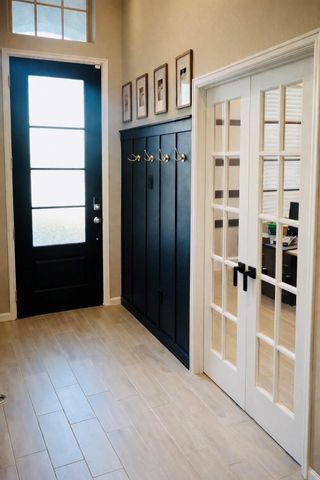 4334 Redford Valley Road, Arcola, TX 77583