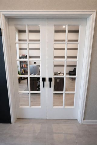 4334 Redford Valley Road, Arcola, TX 77583