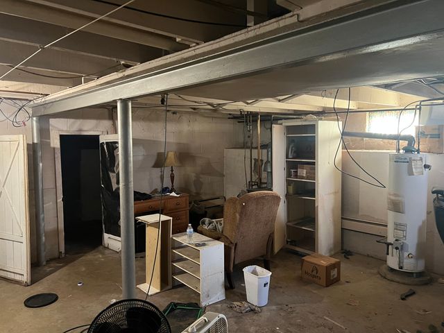 1109 W Adams Street, Herrin, IL 62948