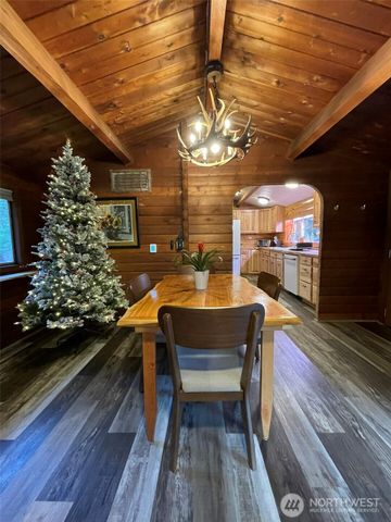 9361 Misery Point Road NW, Seabeck, WA 98380