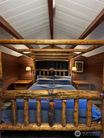 9361 Misery Point Road NW, Seabeck, WA 98380