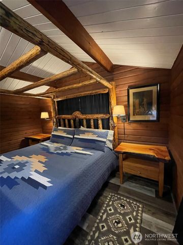 9361 Misery Point Road NW, Seabeck, WA 98380