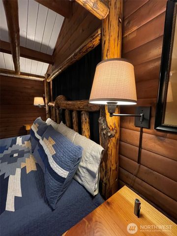 9361 Misery Point Road NW, Seabeck, WA 98380