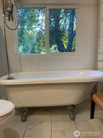 9361 Misery Point Road NW, Seabeck, WA 98380