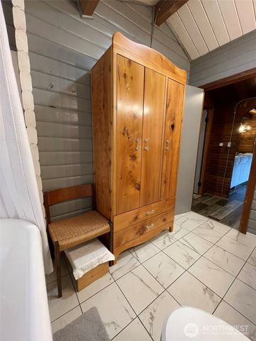 9361 Misery Point Road NW, Seabeck, WA 98380