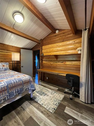 9361 Misery Point Road NW, Seabeck, WA 98380