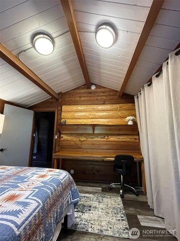 9361 Misery Point Road NW, Seabeck, WA 98380