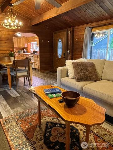 9361 Misery Point Road NW, Seabeck, WA 98380