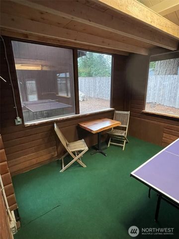 9361 Misery Point Road NW, Seabeck, WA 98380