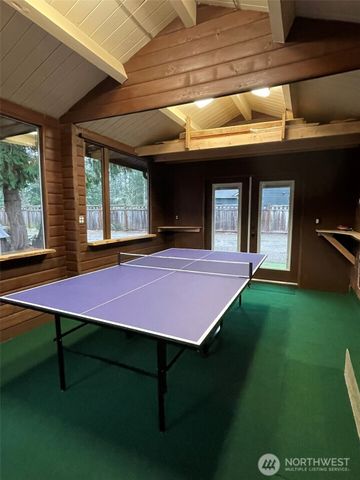 9361 Misery Point Road NW, Seabeck, WA 98380