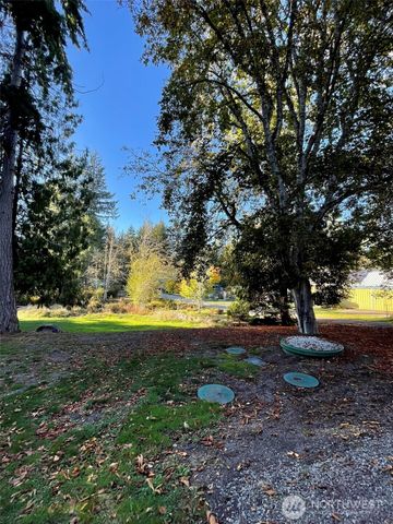 9361 Misery Point Road NW, Seabeck, WA 98380