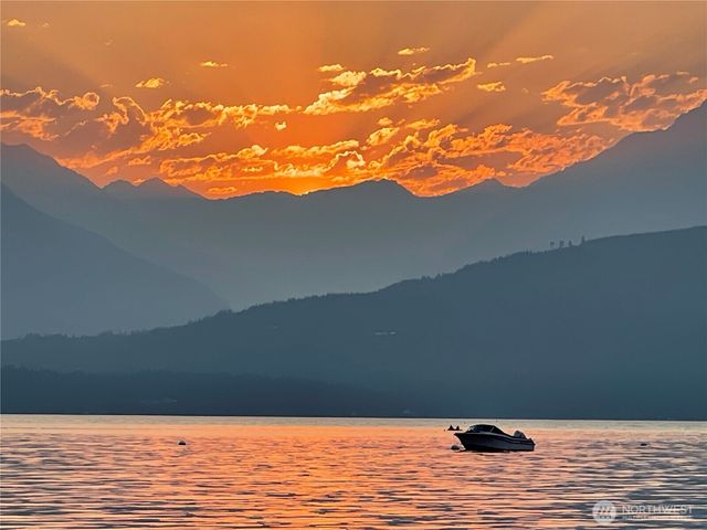 9361 Misery Point Road NW, Seabeck, WA 98380