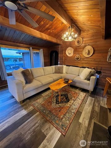 9361 Misery Point Road NW, Seabeck, WA 98380