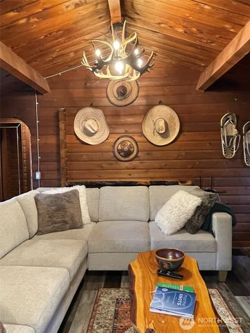 9361 Misery Point Road NW, Seabeck, WA 98380