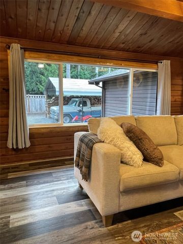 9361 Misery Point Road NW, Seabeck, WA 98380