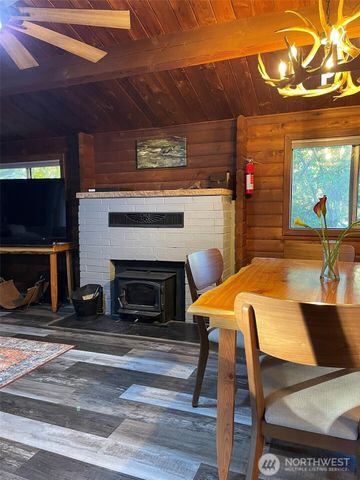 9361 Misery Point Road NW, Seabeck, WA 98380