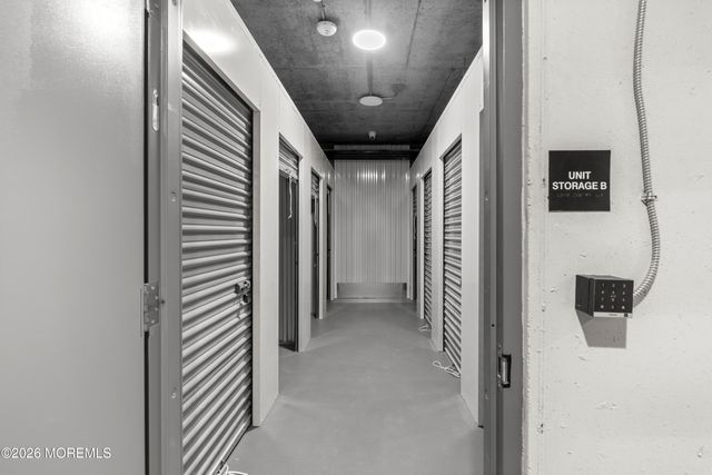 180 Morris Avenue 207, Long Branch, NJ 07740