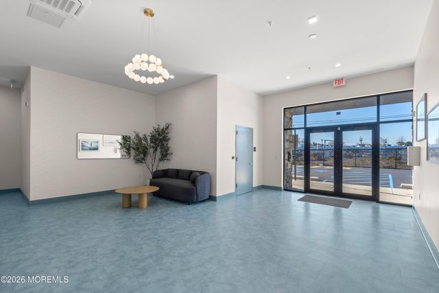 180 Morris Avenue 207, Long Branch, NJ 07740