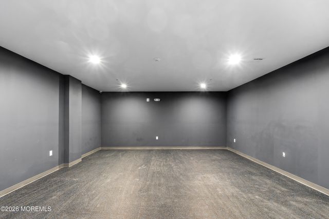 180 Morris Avenue 207, Long Branch, NJ 07740