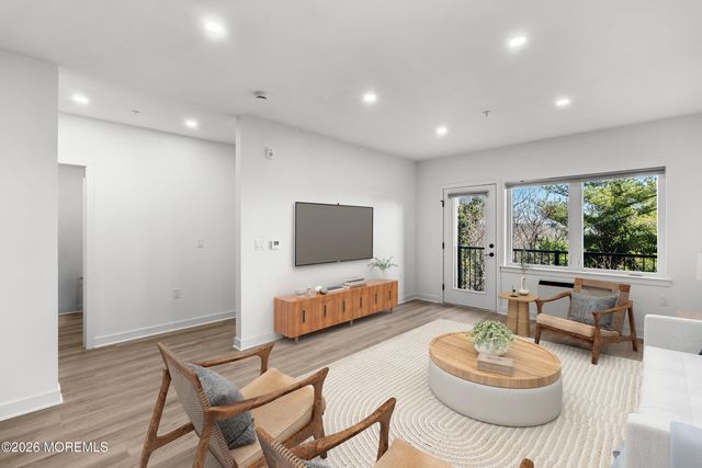 180 Morris Avenue 207, Long Branch, NJ 07740