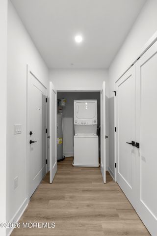 180 Morris Avenue 207, Long Branch, NJ 07740