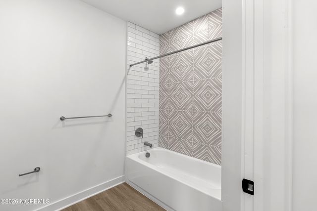 180 Morris Avenue 207, Long Branch, NJ 07740