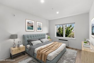 180 Morris Avenue 207, Long Branch, NJ 07740