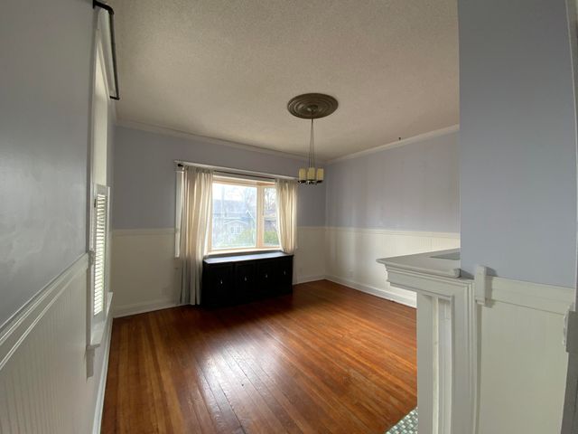 50 Sterling Avenue, Fort Thomas, KY 41075