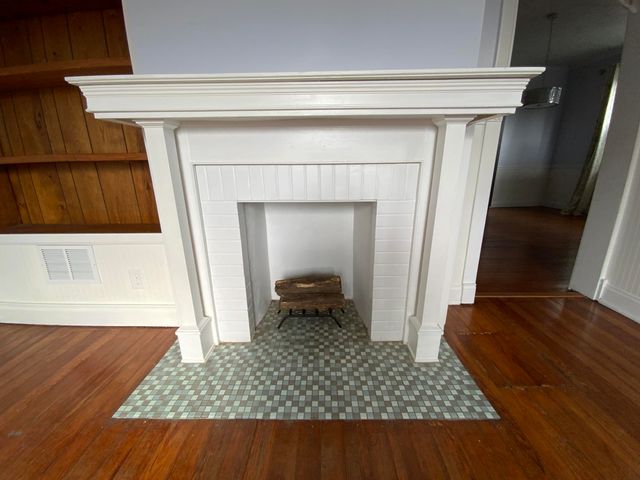 50 Sterling Avenue, Fort Thomas, KY 41075