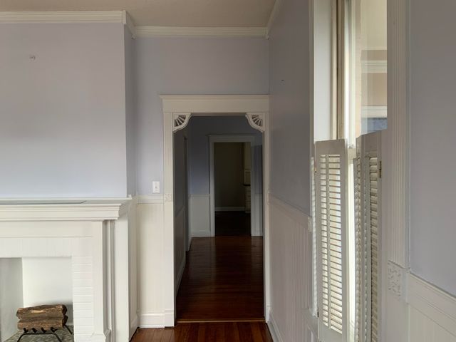 50 Sterling Avenue, Fort Thomas, KY 41075