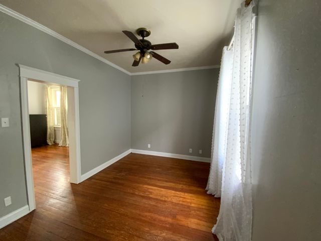 50 Sterling Avenue, Fort Thomas, KY 41075