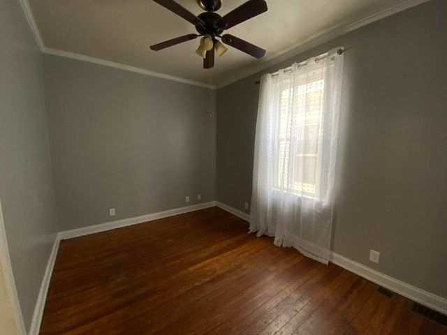 50 Sterling Avenue, Fort Thomas, KY 41075