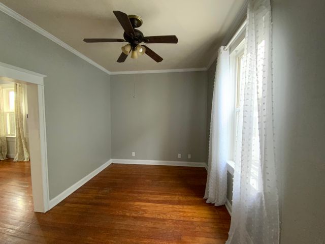 50 Sterling Avenue, Fort Thomas, KY 41075