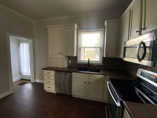 50 Sterling Avenue, Fort Thomas, KY 41075