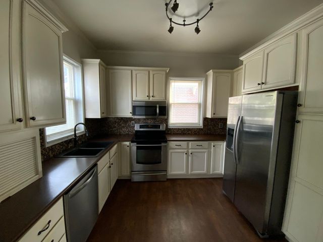 50 Sterling Avenue, Fort Thomas, KY 41075