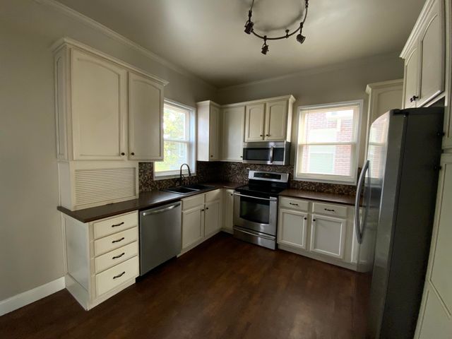 50 Sterling Avenue, Fort Thomas, KY 41075