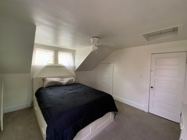 50 Sterling Avenue, Fort Thomas, KY 41075