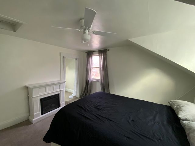 50 Sterling Avenue, Fort Thomas, KY 41075