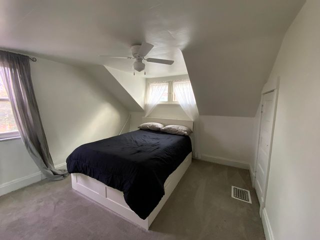 50 Sterling Avenue, Fort Thomas, KY 41075