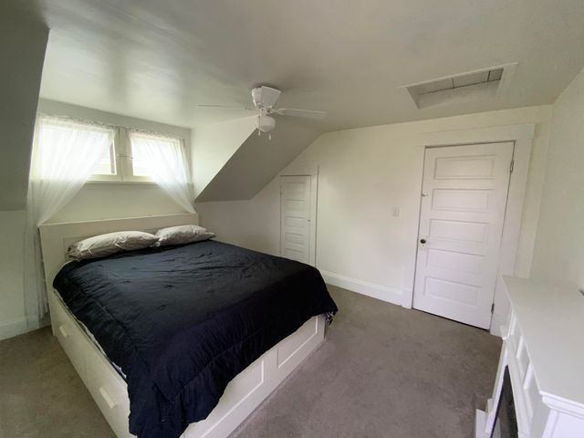 50 Sterling Avenue, Fort Thomas, KY 41075