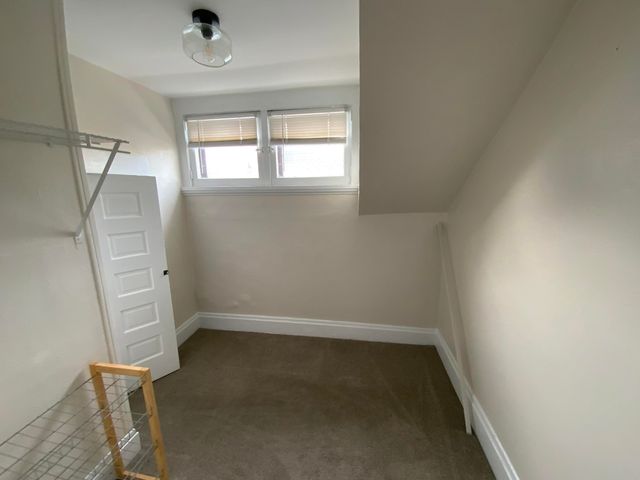 50 Sterling Avenue, Fort Thomas, KY 41075