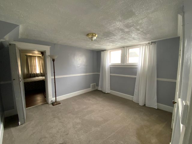 50 Sterling Avenue, Fort Thomas, KY 41075