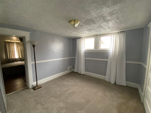 50 Sterling Avenue, Fort Thomas, KY 41075