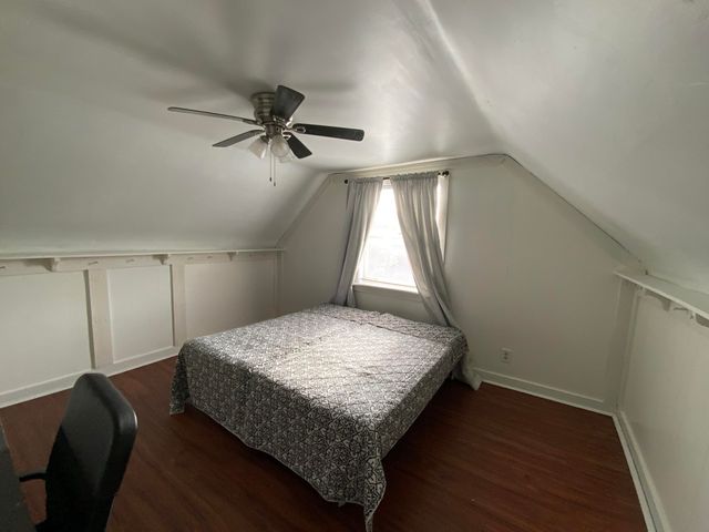 50 Sterling Avenue, Fort Thomas, KY 41075