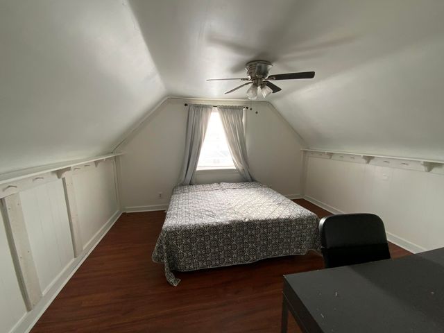 50 Sterling Avenue, Fort Thomas, KY 41075