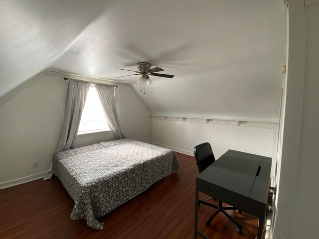 50 Sterling Avenue, Fort Thomas, KY 41075