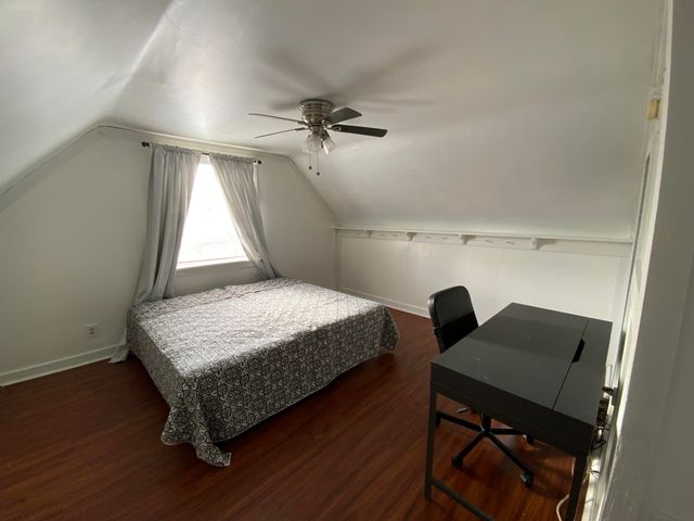 50 Sterling Avenue, Fort Thomas, KY 41075