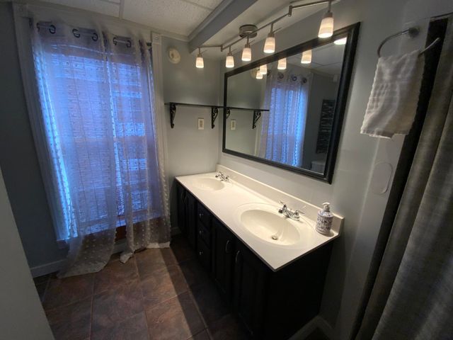 50 Sterling Avenue, Fort Thomas, KY 41075